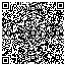 QR code with Lees True Value contacts