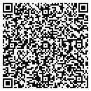 QR code with Edge One Inc contacts