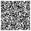 QR code with Audio Video Pros contacts