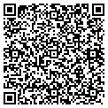 QR code with David Guden contacts