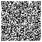 QR code with Cliff's Goodyear Tire & Bttry contacts