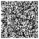 QR code with UPS Store 1812 contacts