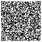 QR code with Little House Antiques contacts