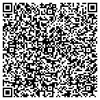 QR code with Greg Ellious Collision Center contacts