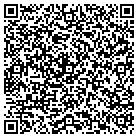QR code with Milwaukee Building & Fleet Div contacts