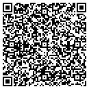 QR code with James E Hartleben contacts