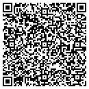 QR code with Ricks Frame & Body contacts