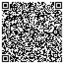 QR code with Christine Bitler contacts