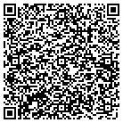 QR code with Infonation Systems LLC contacts