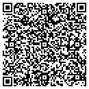 QR code with Wiesner Agency contacts