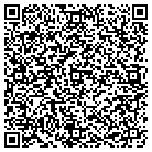 QR code with State Law Library contacts