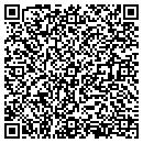 QR code with Hillmann Quality Grading contacts