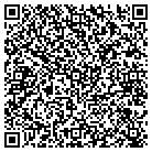 QR code with Cornerstone Condo Assoc contacts