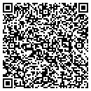 QR code with John's Tree Service contacts
