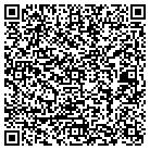 QR code with Jfs & Sons Construction contacts
