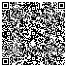 QR code with Headlines The Exclusive contacts