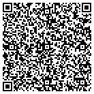 QR code with Sphere Consulting Inc contacts