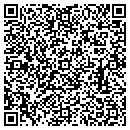 QR code with Dbellco Inc contacts