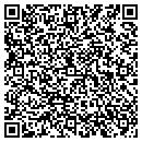 QR code with Entity Management contacts