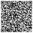 QR code with Sapphire Signs & Graphics contacts