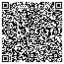 QR code with Cousins Subs contacts