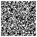 QR code with Robert Wendlandt contacts