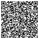 QR code with Straight Line Tile contacts