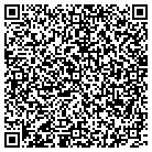 QR code with Lifetime Learners Montessori contacts