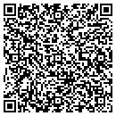 QR code with Scenic Slopes contacts