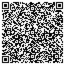 QR code with Greg Klein Masonry contacts