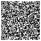QR code with Montoure Charles DDS Ms contacts