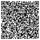 QR code with Chapel Maintenance Service contacts