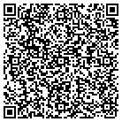 QR code with Jim Schmidt & Sons Electric contacts