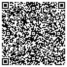 QR code with Luck Window & Trim Outlet contacts