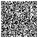QR code with Steve Doro contacts