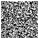QR code with Allied Petroleum contacts