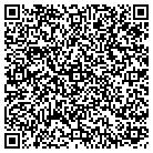 QR code with US Forest Experiment Station contacts