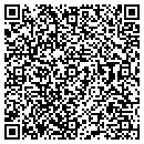 QR code with David Waegli contacts