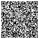 QR code with Scire Corp contacts