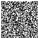 QR code with Signworks contacts