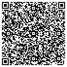 QR code with Bach Dancing & Dynamite Soc contacts