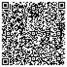 QR code with Children's World Learning Center contacts