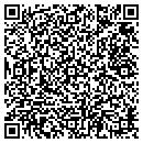 QR code with Spectra Prints contacts