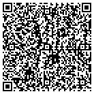 QR code with T Allen Dir of Security contacts
