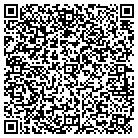 QR code with By Request Mobile D J Service contacts