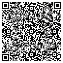 QR code with Lawrence Corcoran contacts