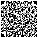 QR code with Pic N Save contacts