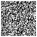 QR code with James McNamara contacts