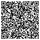 QR code with Quantez Products contacts