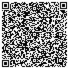 QR code with Blu-Mule Transport Inc contacts